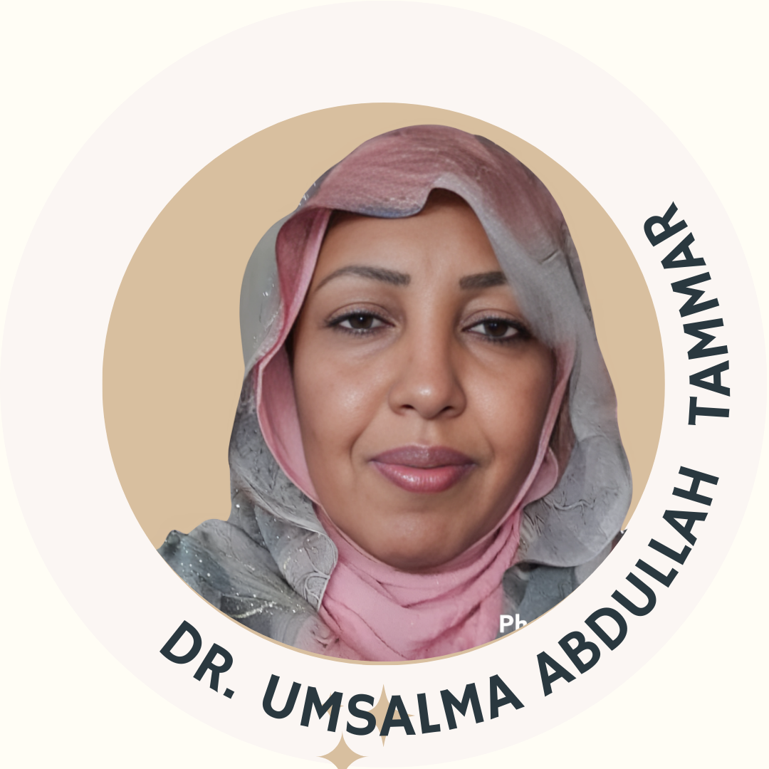 A photorealistic image of the Dean addressing a group of students in a modern lecture hall, focusing on the expression of connection and leadership. The setting should be bright and sophisticated, highlighting the university's modern facilities.