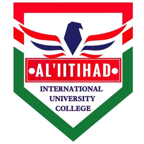   ALITIHAD International University College