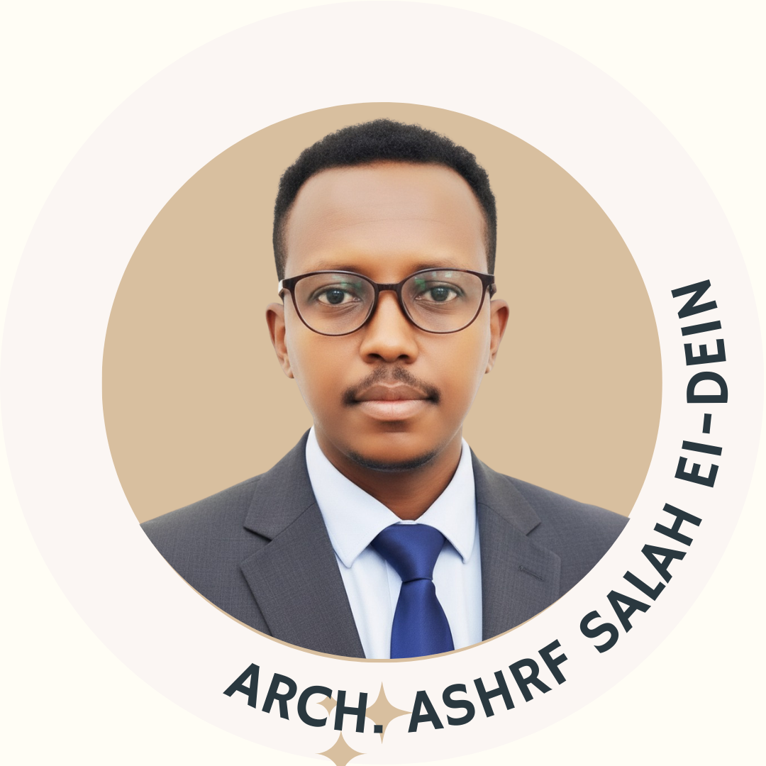 A stylized image depicting various academic symbols such as books, graphs, and a graduation cap arranged in a visually appealing manner. Use a warm, inviting color palette.