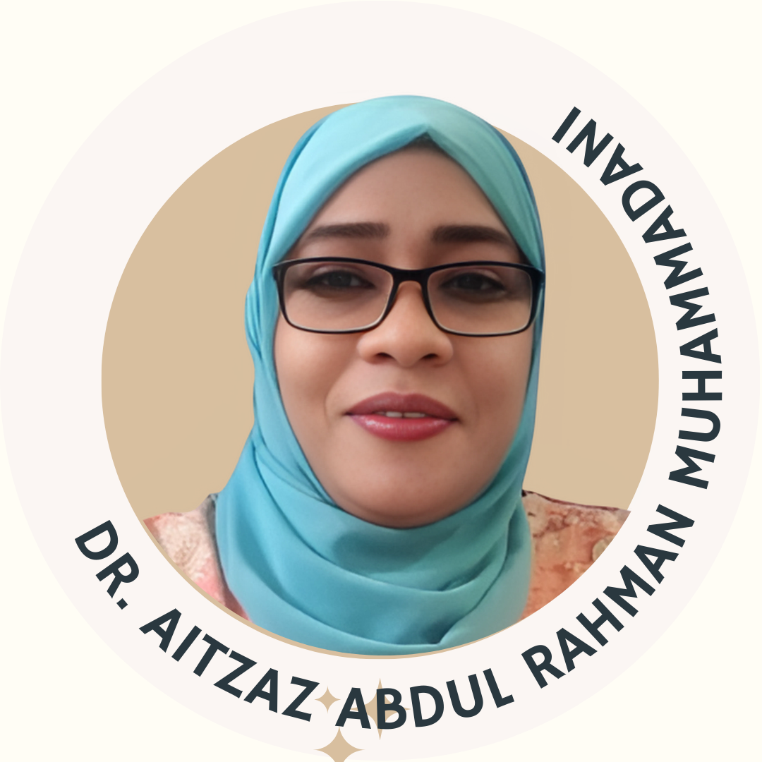 A photorealistic image of the Dean addressing a group of students in a modern lecture hall, focusing on the expression of connection and leadership. The setting should be bright and sophisticated, highlighting the university's modern facilities.